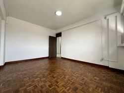 Braddell View (D20), Apartment #481368371